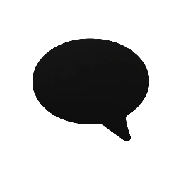 Keys to Communication